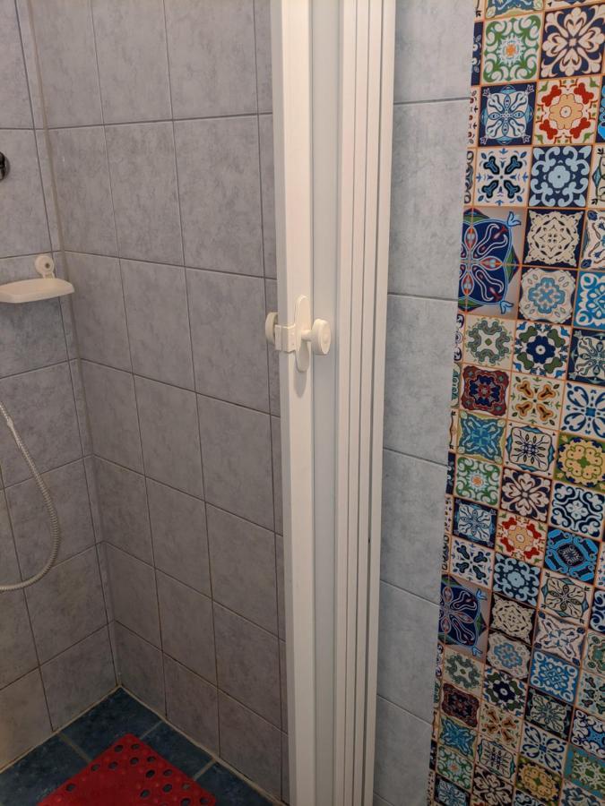Hotel Brindza Vendeghaz Segedyn Zewnętrze zdjęcie
