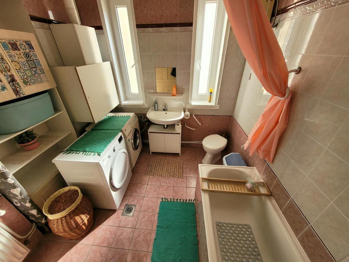 Hotel Brindza Vendeghaz Segedyn Zewnętrze zdjęcie