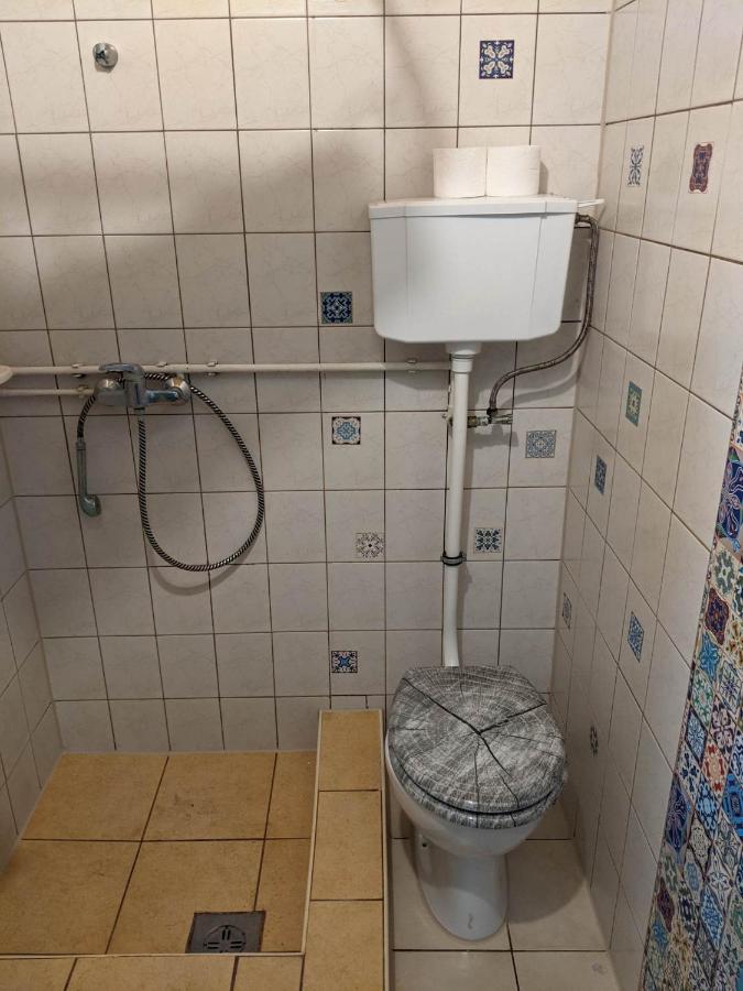 Hotel Brindza Vendeghaz Segedyn Zewnętrze zdjęcie